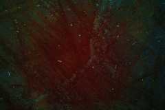 Red Dirt