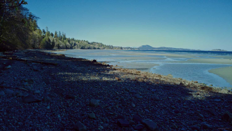 Blueback Beach 05