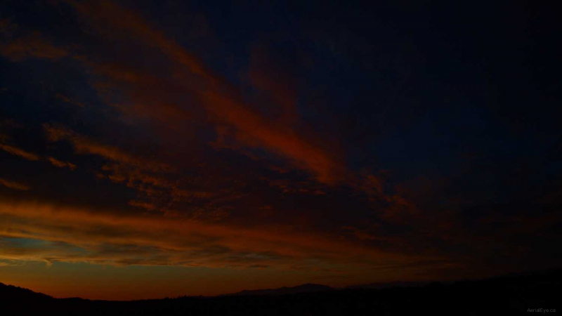 Dusk 09