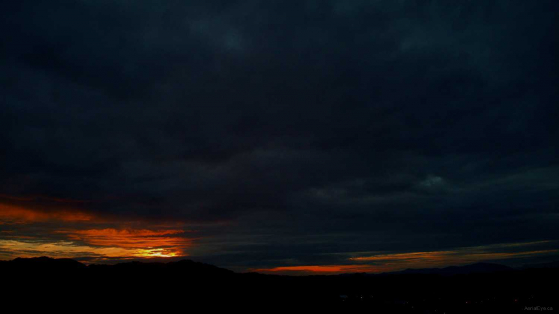 Dusk 16