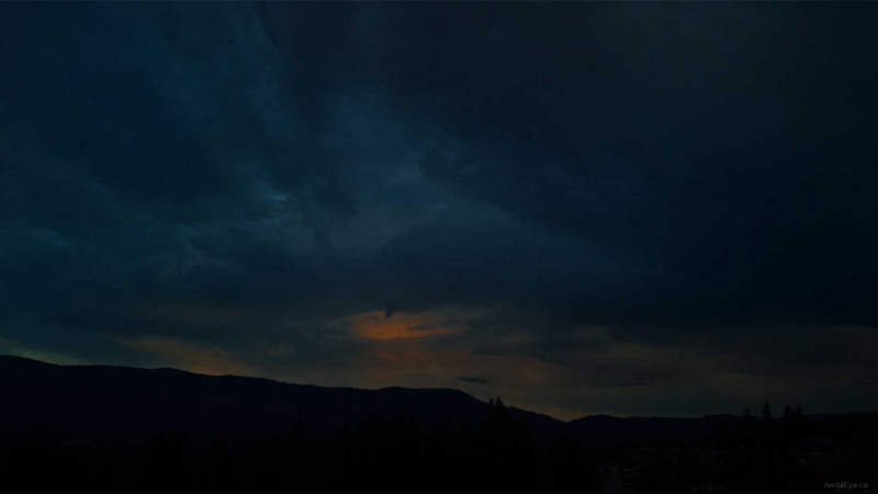 Dusk 22