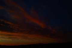 Dusk 09