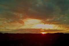Dusk 08