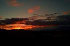Dusk 13