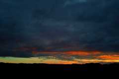 Dusk 15