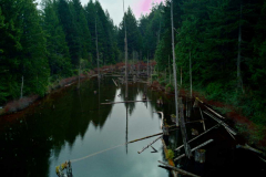 Witchcraft Lake 03