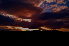 Dusk 14