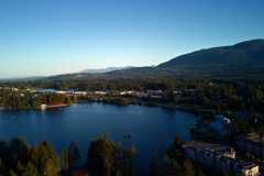 Long Lake 04
