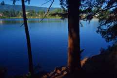 Long Lake 06