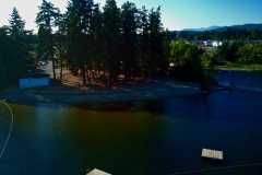 Long Lake 05