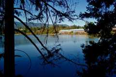 Long Lake 01
