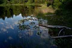 Lost Lake 02