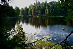Lost Lake 04