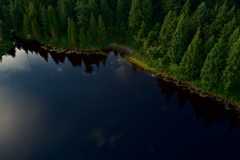 Lost Lake 07