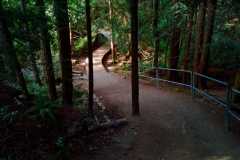 Lost Lake 06