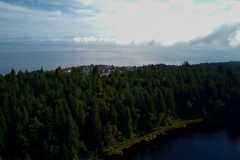 Lost Lake 08