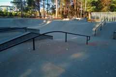 M R B Pioneer Park 02