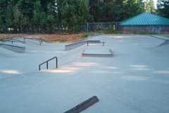 M R B Pioneer Park 01