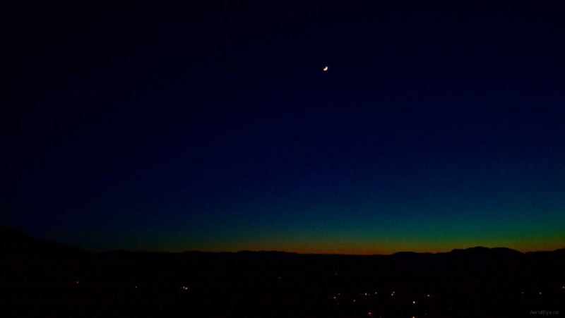 Moon Shots 01