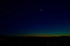 Moon Shots 01