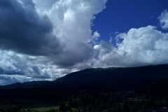Mt Benson 02