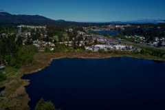 Nanaimo 10