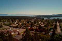 Nanaimo 11