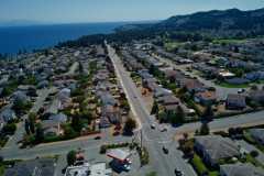 Nanaimo 07