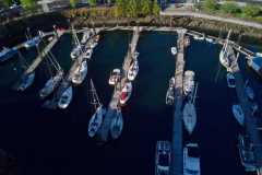 Nanaimo 05