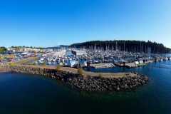 Nanaimo 02