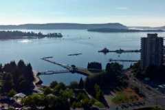 Nanaimo 01