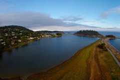 Pipers Lagoon 07
