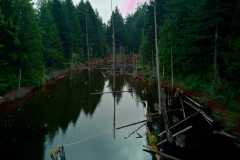 Witchcraft Lake 03