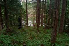 Witchcraft Lake 05