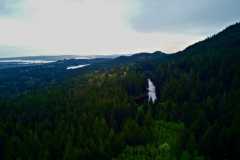 Witchcraft Lake 07