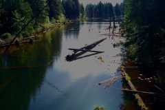 Witchcraft Lake 12