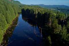 Witchcraft Lake 17
