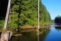 Witchcraft Lake 18