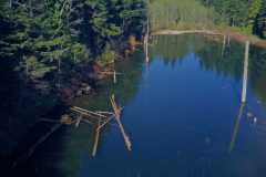 Witchcraft Lake 14