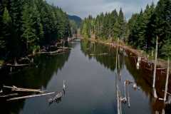 Witchcraft Lake 01
