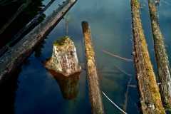 Witchcraft Lake 02